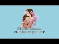 Mi bella princesa, siempre te voy a amar (Letra) - Proyecto Románticos 💖