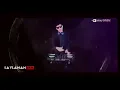 Download Lagu Sapar \u0026 Parahat (S\u0026P music) feat Nurka Molotov - Geler-Geler 2016