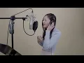 怪你過份美麗  Isla Cheung ( one take challenge) (4K Video)