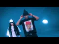 Dupla Gelado De Múcua X Preto Show X Dj Lutonda - Drip Na Goiaba ( VIDEO OFICIAL )