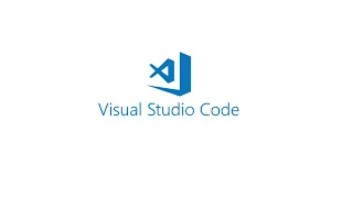 Python for Beginners Day 1 - Write Your First Program in Just 2 Minutes