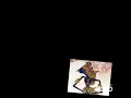 Download Lagu WAYANG audio SERI DEWA RUCI by Mr ANOM SUROTO .SENI PITUTUR BUDAYA BANGSA