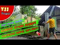 Download Lagu Cara pasang sendiri rangka utama kanopi, kontruksi simpel tapi kuat