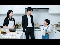 Download Lagu Tổng Tài bị tiểu tam gài bẫy mất vợ con – 6 năm sau sốc khi gặp lại đứa trẻ như bản sao của mình!