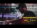 Download Lagu Benny L ft. Pastry Maker - Drum\u0026BassArena Summer BBQ 2018