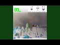 Download Lagu Idol