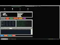 GitHub Auto Create Software 2026 Unlimited Accounts Method Educational