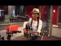 Download Lagu Elly AXL'S Tetapkan Jiwaku acoustic solo