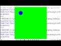 PyGame Always Free Live Session on ioPUZZLE
