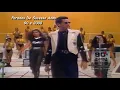 Download Lagu Latino - Só Você