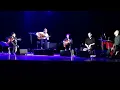 Omar Bashir..Pharaon live concert in Algeria 2013