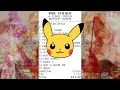 Download Lagu Vibe Cheque [Full Album]