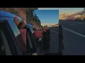 Download Lagu Avicii - Waiting For Love (sped up+reverb)