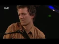 Download Lagu Samba E Amor (Brad Mehldau Trio)