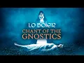 Download Lagu Chant van de gnostici: Lo Boier - Katharenmuziek - Gnostische gezangen - Gnosis - Le Bouvier