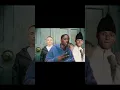 Central Cee x Montell Fish- Go a thousand miles- ft. JBEE and Arrdee