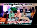 Download Lagu saluang dendang minang terbaru bujang marando live Tanjung alai