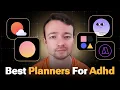 5 Best AD Planner Apps That Won t Overwhelm You