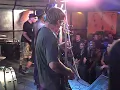 Buck O Nine, Barfly