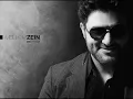 Melhem Zain Kabed Bid ملحم زين كبد بد 2012