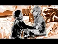 Download Lagu Haikyuu!!'s Most Important Moment