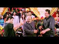 Download Lagu Bata Agle 2 Minute Main Tere Saath Kya Honewala Hai - Sanjay Dutt - Lage Raho MunnaBhai Climax Scene