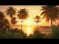FAST BOY - Good Life (Lyrics)