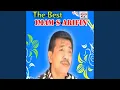 Download Lagu Menari Diatas Luka