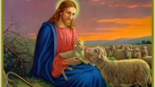 manikka therinthavare gnanasekar tamil christian song 