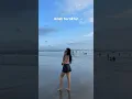 Download Lagu dj dalane gusti || tiktok viral !!!