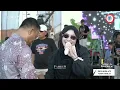 Download Lagu Cuma satu _ Selvy Anggraeni II familys group 