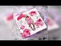 Vybz Kartel - Rocket To Da Moon (Official Audio)