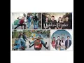 Download Lagu DBagindas OST-Jodoh yang tertukar