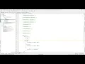 RxJava RxAndroid Kotlin RxJava Map Operator