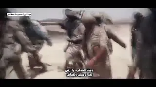                                                                            دندنها