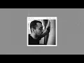 Sam Smith - Pray Audio feat. Logic (Lyric Video / Audio Video)