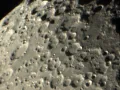 Moon 20210420 234502 CEST