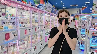 턱소진 오키나와 3