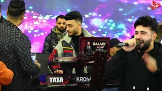 مزمار بنك الحظ طاطا مصر مكسر سملا فرحه الكابتن الطيار محمد حسن دندنها