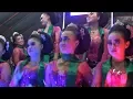 Download Lagu Alim Bobogohan Deui - Jaipong Acep Dartam Subang di Karawang