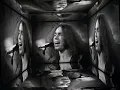 10 Forgotten 70s Metal Bands That Deserved To Be Legends!