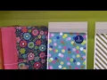 CHA Doodlebug Designs