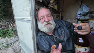 Tri pića koja vrijede!?