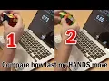 Rubik s Cube 5 Tips to be Sub-12 on 3x3 helpful links