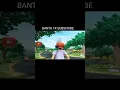 Download Lagu AA API  #shorts #memeupinipin #ANDRESAE