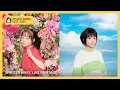 Ghibli Fest 2023 SPIRITED AWAY Live On Stage Trailer
