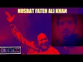 Lagu Dil lagi Dil ki lagi ban ki mita deti ha..Nusrat F.A.K_Ghazalo ki Duniya \u0026 Sufiana Kalam