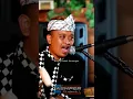 Download Lagu Raiso dadi siji - Niken salindry ft Nizar fahmi - Langgeng music digital