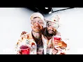 Shi Eubank - Georgia Peach ft Don Louis