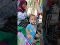 Download Lagu #foryou #shortsfeed #shortvideo #subscribe #trending #video #viral #share #shorts #short #fyp